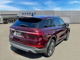 Used 2021 Lincoln Corsair AWD w/ Equipment Group 101A image 4
