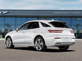 New 2025 Genesis Electrified GV70 image 5