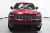 Used 2018 Jeep Grand Cherokee Altitude image 5