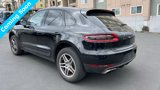 Used 2017 Porsche Macan image 5