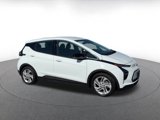 Used 2023 Chevrolet Bolt LT w/ Driver Confidence Package image 2