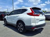 Used 2018 Honda CR-V Touring image 5