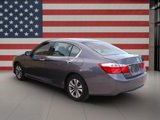 Used 2015 Honda Accord LX image 3
