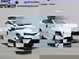 Used 2024 Toyota Corolla LE image 3