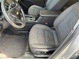 Used 2020 Chevrolet Equinox LT image 3