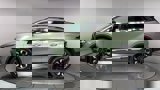 Used 2023 Kia Sportage X-Line image 5