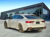 Used 2023 Audi RS 5 Sportback w/ RS Driver Assistance Package image 4