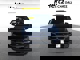 Used 2024 Volkswagen Jetta S image 5
