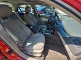 Used 2011 Ford Fusion SEL w/ 301A Rapid Spec Order Code image 5