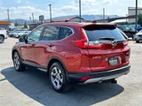 Used 2018 Honda CR-V EX-L image 5