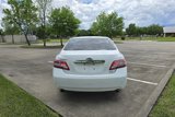 Used 2011 Toyota Camry XLE image 6