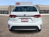 Used 2023 Toyota Corolla LE image 6