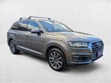 Used 2017 Audi Q7 3.0T Premium Plus image 3