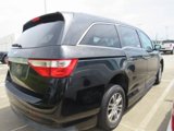 Used 2012 Honda Odyssey EX image 5
