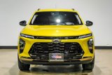 Used 2024 Chevrolet Trax ACTIV image 3