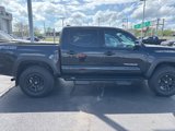 Used 2018 Toyota Tacoma TRD Off-Road image 4