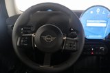 New 2025 MINI Cooper 2-Door Hardtop image 3