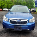 Used 2015 Subaru Forester 2.5i w/ Alloy Wheel Package image 3