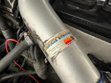 Used 2004 Dodge Neon image 6
