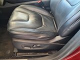Used 2016 Ford Edge Titanium w/ Technology Package image 6