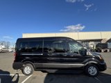 New 2024 Ford Transit 350 XLT image 5