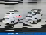 Used 2024 Nissan Sentra S image 4