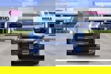 Used 2020 Kia Sportage LX image 2