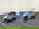 Certified 2022 Ford Explorer XLT w/ Equipment Group 202A image 4