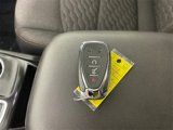 Used 2019 Chevrolet Equinox LT image 6