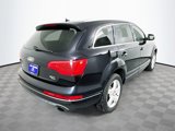Used 2014 Audi Q7 3.0T Premium image 5