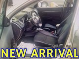 Used 2015 Mitsubishi Outlander Sport ES image 5