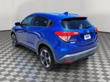 Used 2018 Honda HR-V EX-L image 2