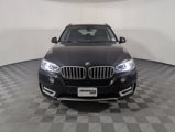 Used 2016 BMW X5 sDrive35i image 2