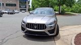 Certified 2021 Maserati Levante image 3