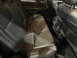 Used 2017 Toyota Highlander XLE image 4
