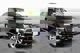 Used 2016 Audi Q5 2.0T Premium w/ Audi MMI Navigation Plus image 2