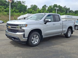Used 2020 Chevrolet Silverado 1500 LT w/ All-Star Edition image 3
