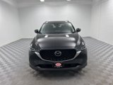 Used 2022 MAZDA CX-5 AWD 2.5 S w/ Preferred Package image 2