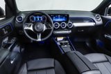 New 2025 Mercedes-Benz GLB 250 4MATIC image 6