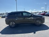 Used 2022 Jeep Compass Limited image 4