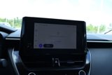 Used 2023 Toyota Corolla LE image 5
