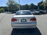 Used 2012 BMW 328i Coupe image 4