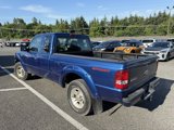 Used 2011 Ford Ranger 2WD SuperCab image 4