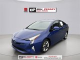 Used 2016 Toyota Prius Four image 3