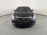 Used 2014 Hyundai Sonata GLS w/ Popular Equipment Group 2 image 2