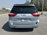 Used 2016 Toyota Sienna LE image 5