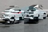 New 2024 BMW M850i Gran Coupe xDrive w/ M Carbon Exterior Package image 2