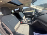 Used 2013 Ford Escape SE image 6