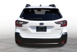 New 2025 Subaru Outback Premium image 4
