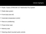 Used 2019 Subaru Ascent Limited image 3
